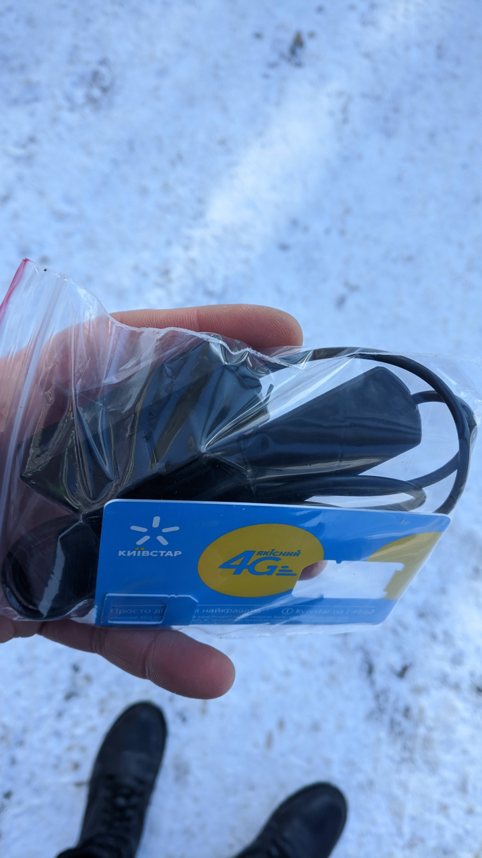 Поломка склопідйомника та ніштяк для машини 3