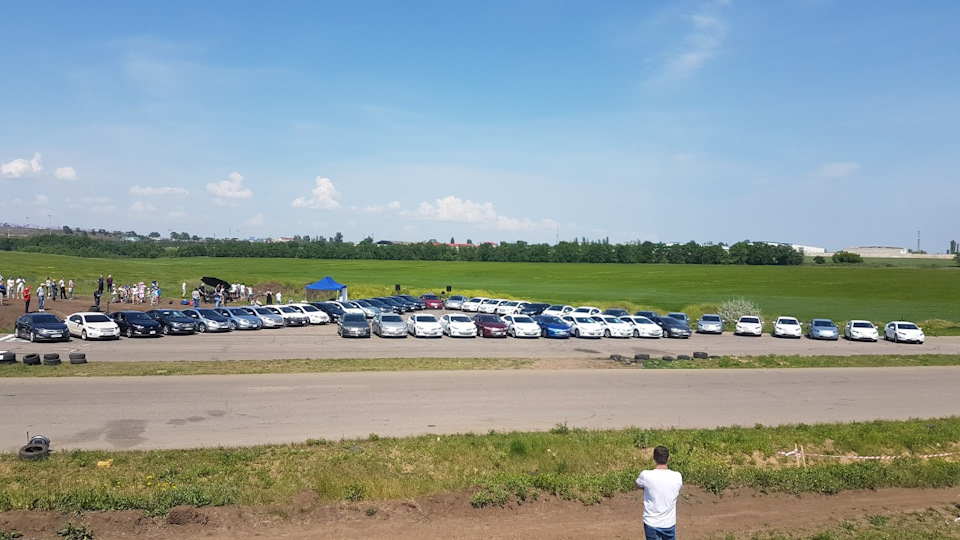 Odessa Volt party May 2019 2