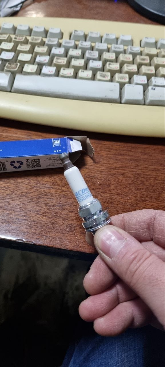 Підсумки володіння за рік з невеликим 2