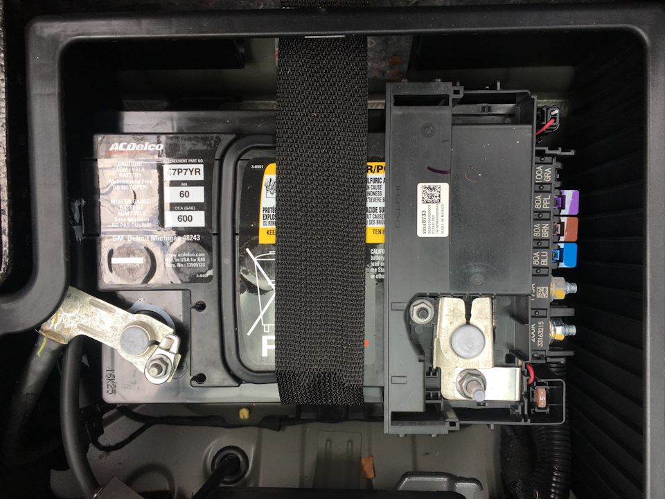 Привіт, любий Вольте! Ласкаво просимо до Харкова! 3