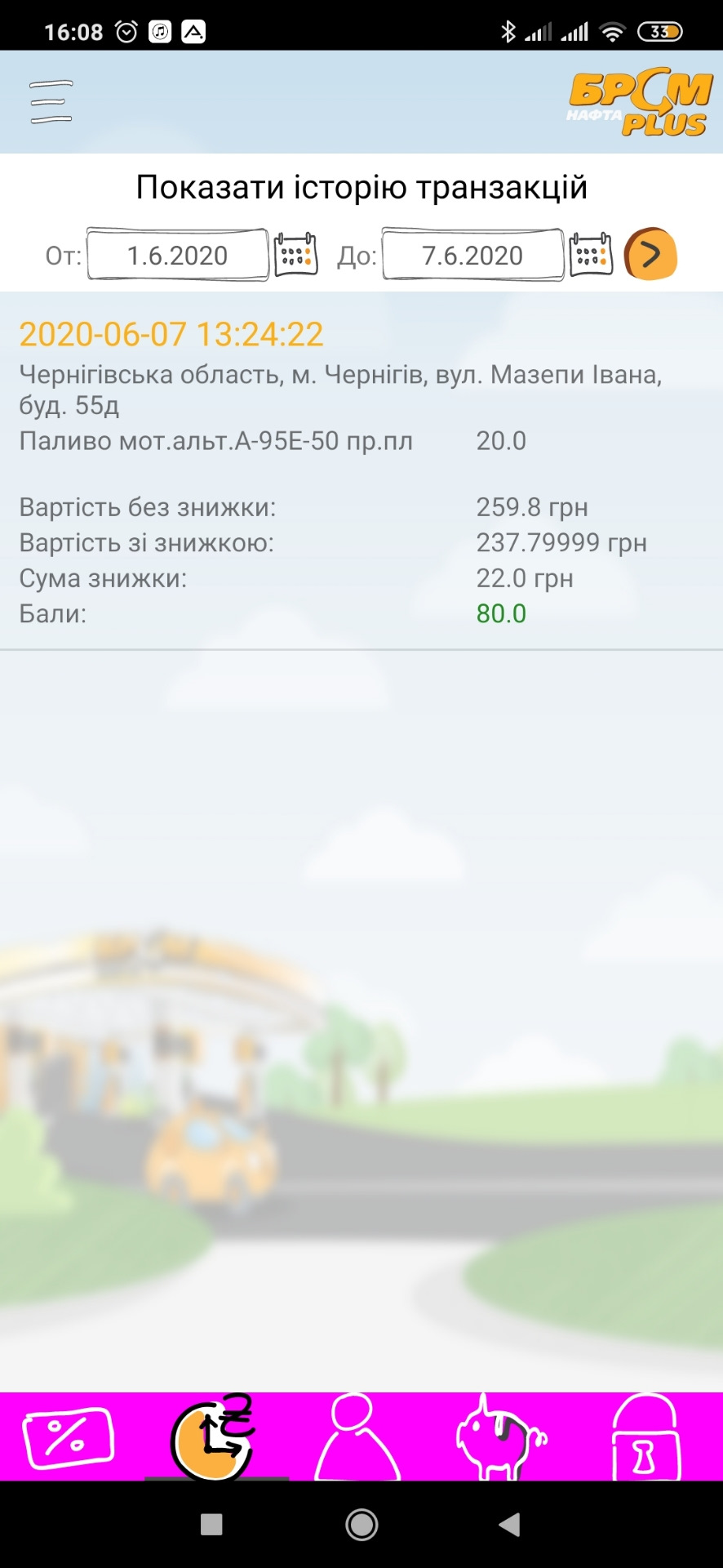 Машина алкоголічка:) ціна тішить. 2