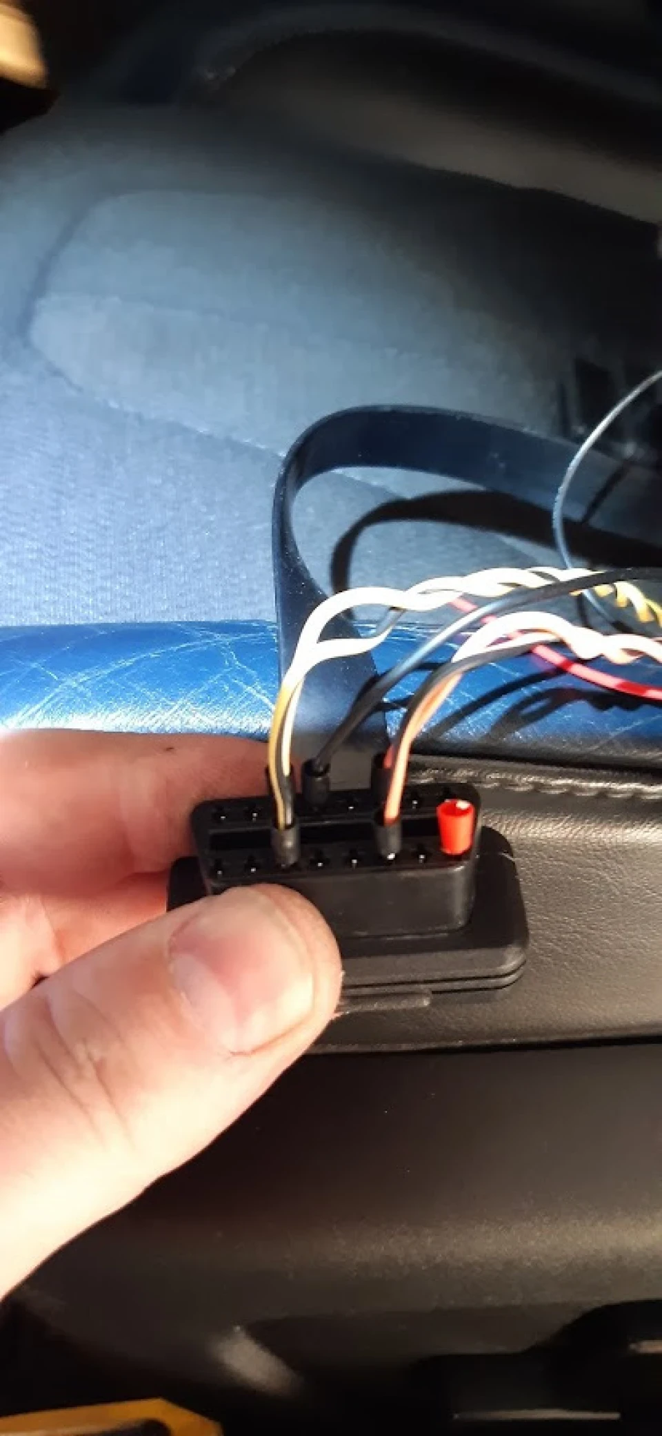 Автосигналізація pandora 3910 pro