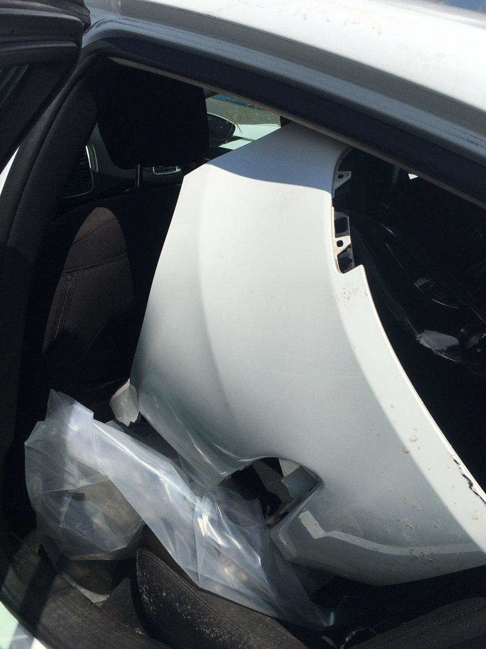 Авто в Одесі 4