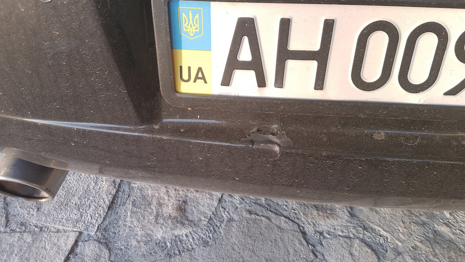 209 - довбані факропи 1