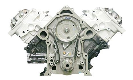 Крайслерівські мотори - частина 01: V8 Hemi 5.7л, 6.1л, 6.2л, 6.4л 3
