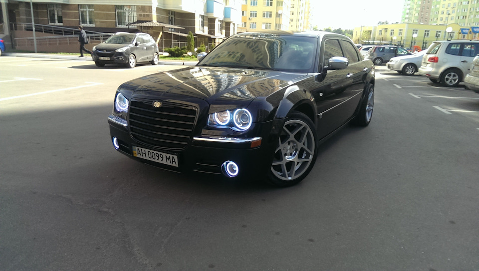 Нова Vredestein ultrac vorti 3
