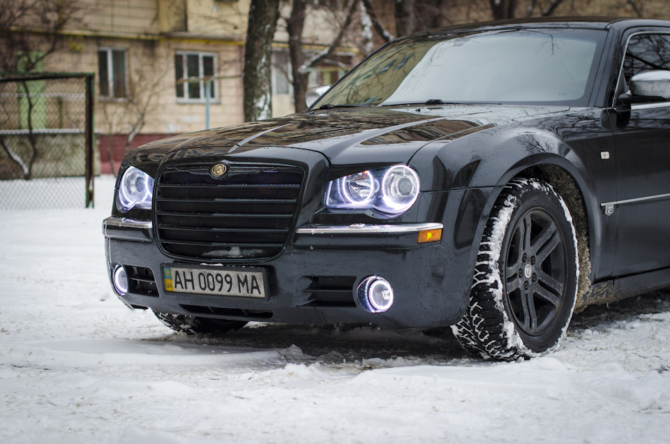 новий Looooook))) 5