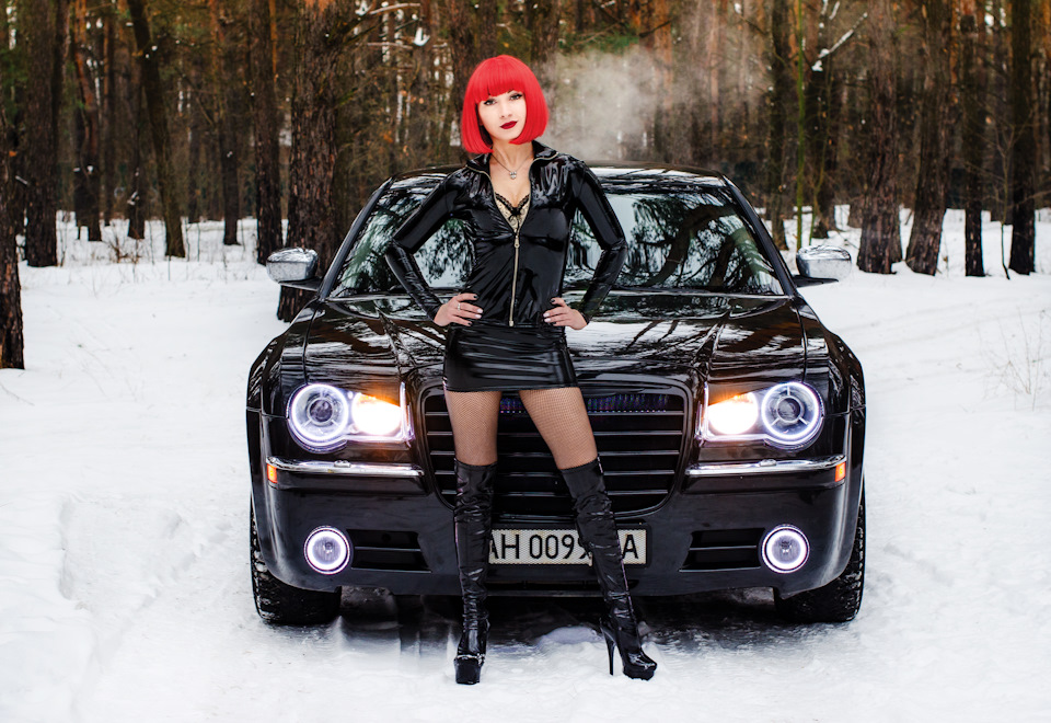Рижик фотосесія 01 1