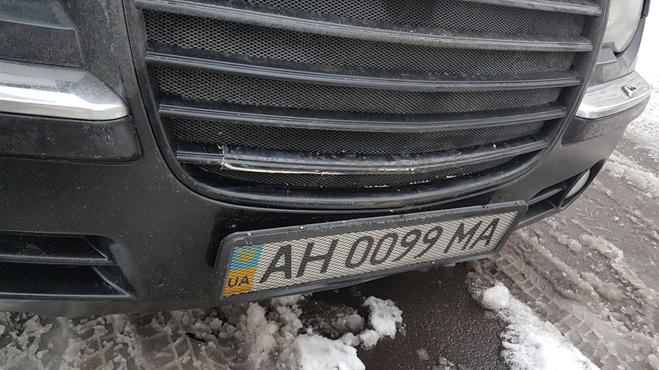 з ким не буває 1