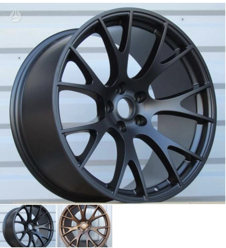 300 S
