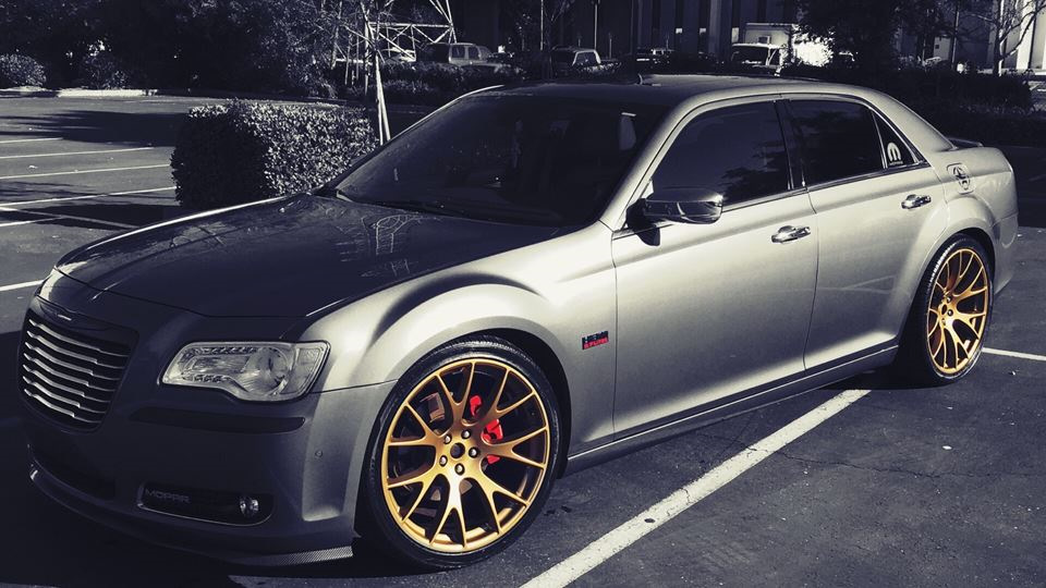300 S 2
