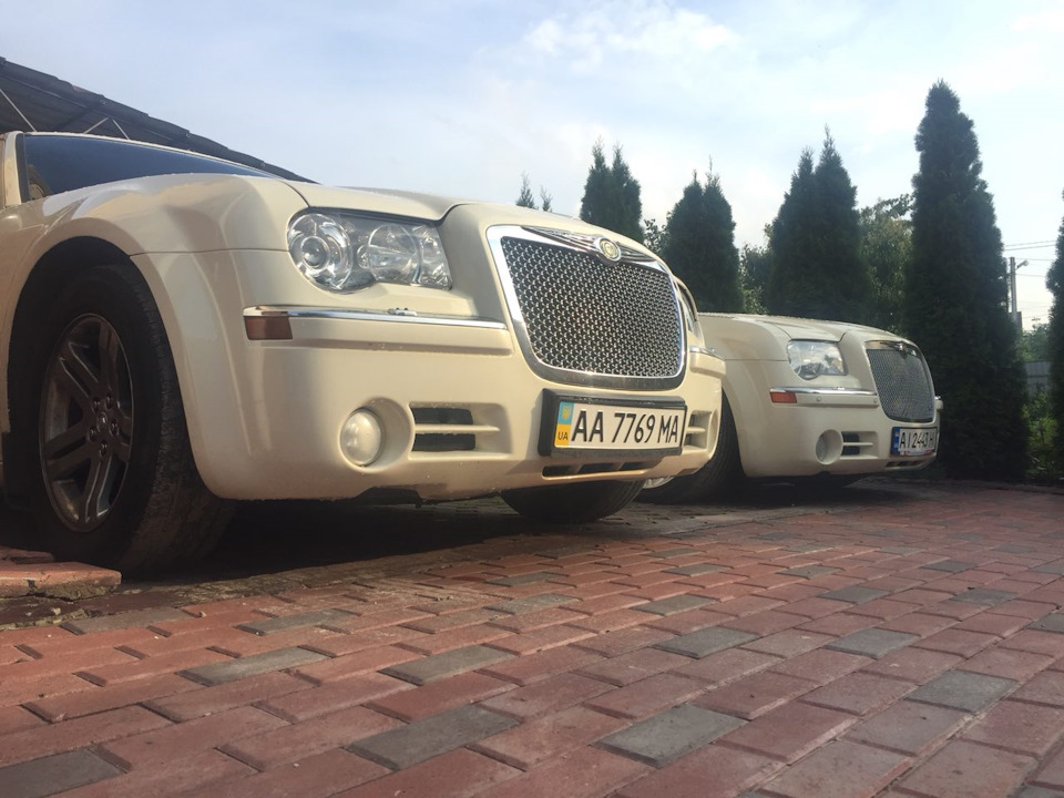 Нижче пізже) далі веселіше 2