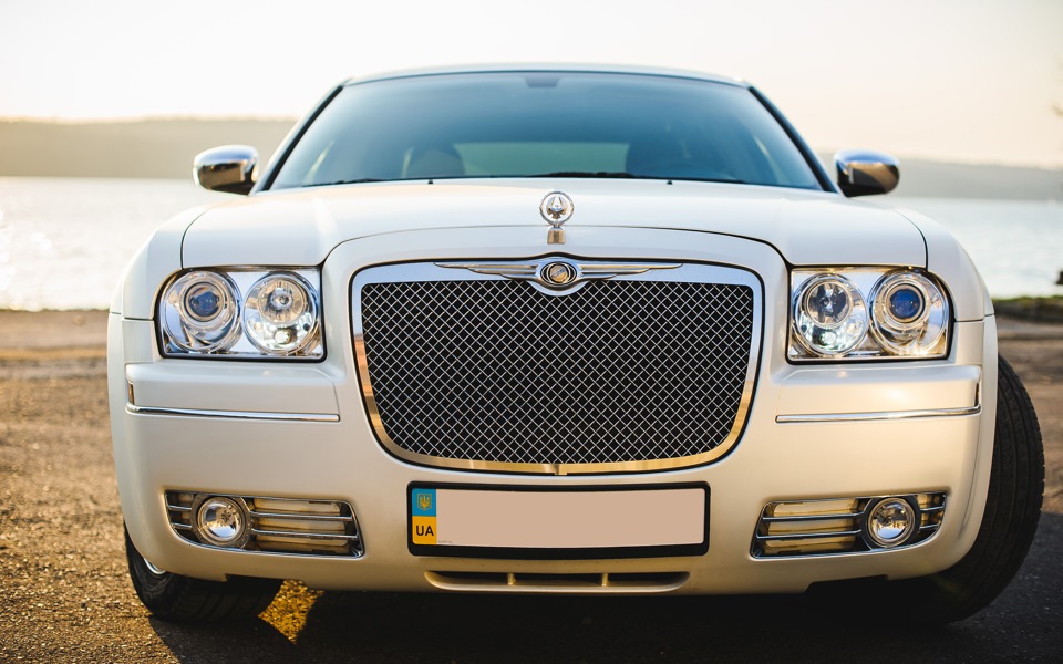 2013-2014 4