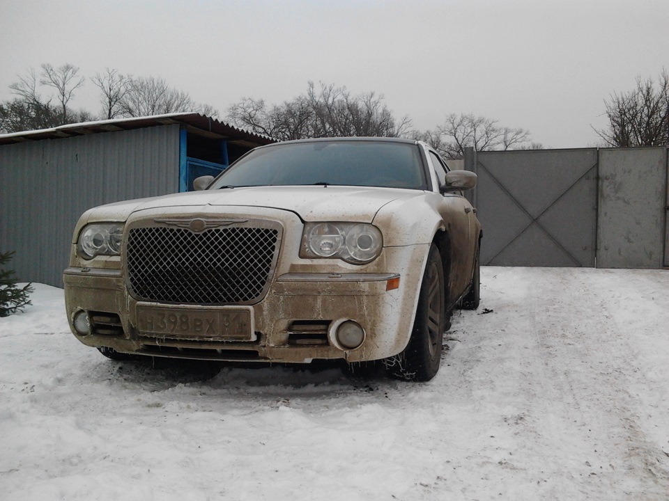 бувале 2