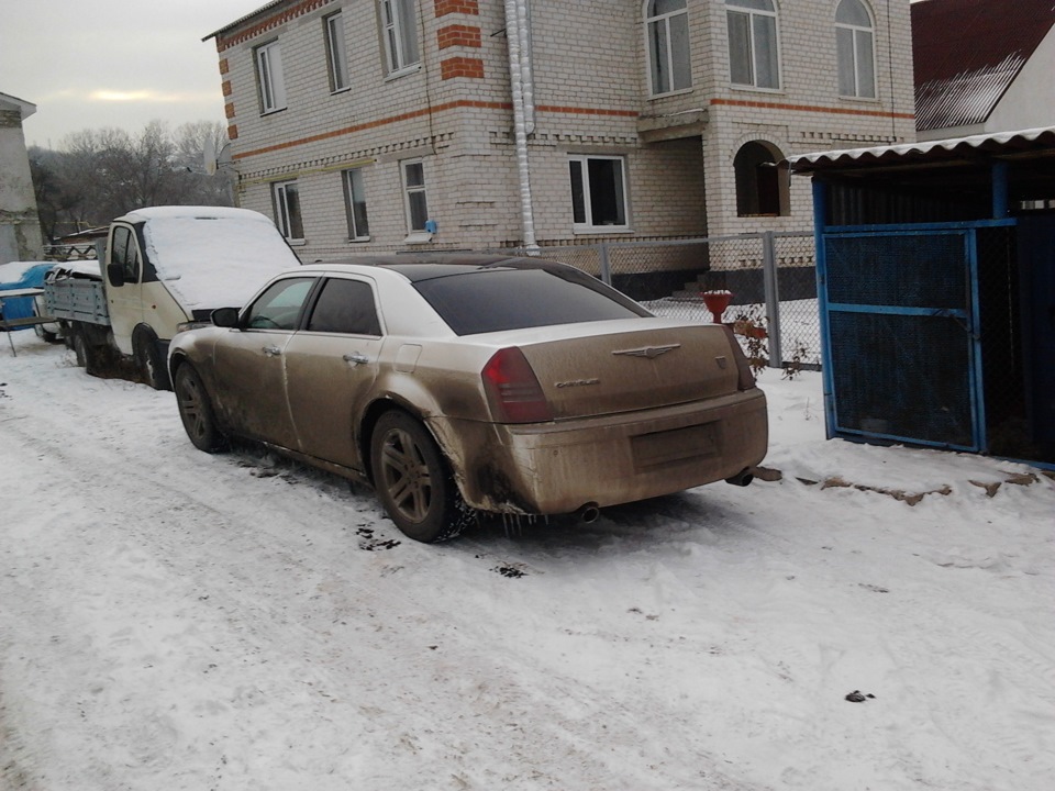 бувале 3