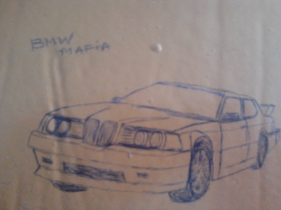 Чуток мистецтв сфоткав =)) 3