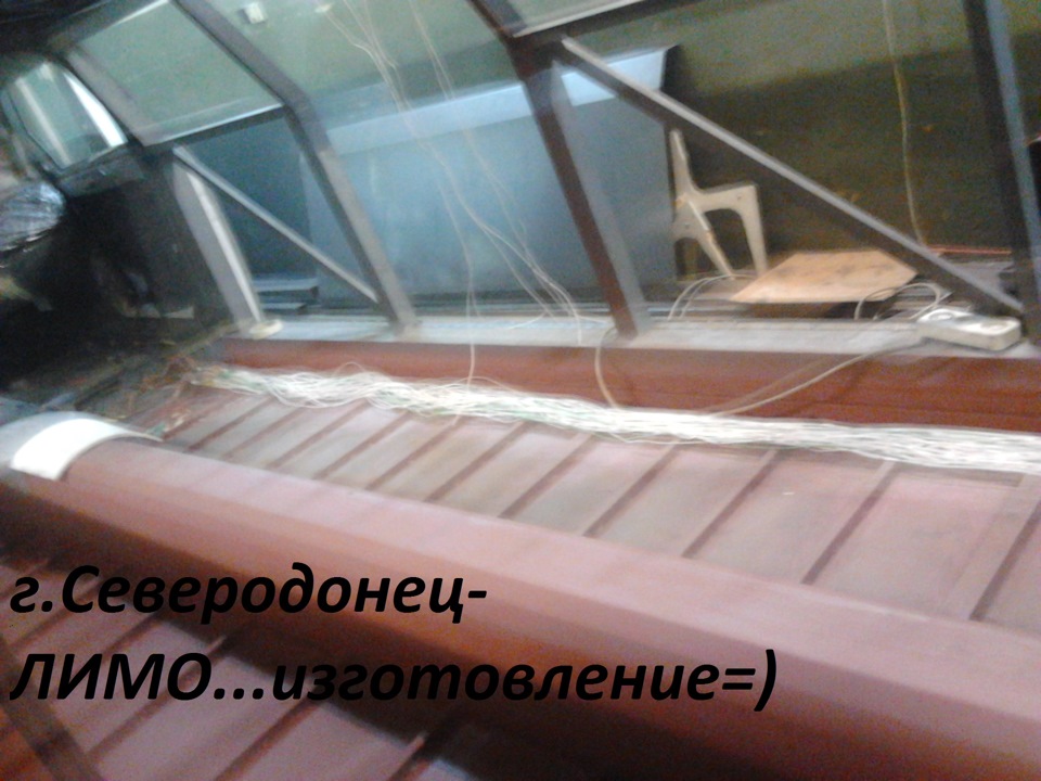 КОСА смерті... 2