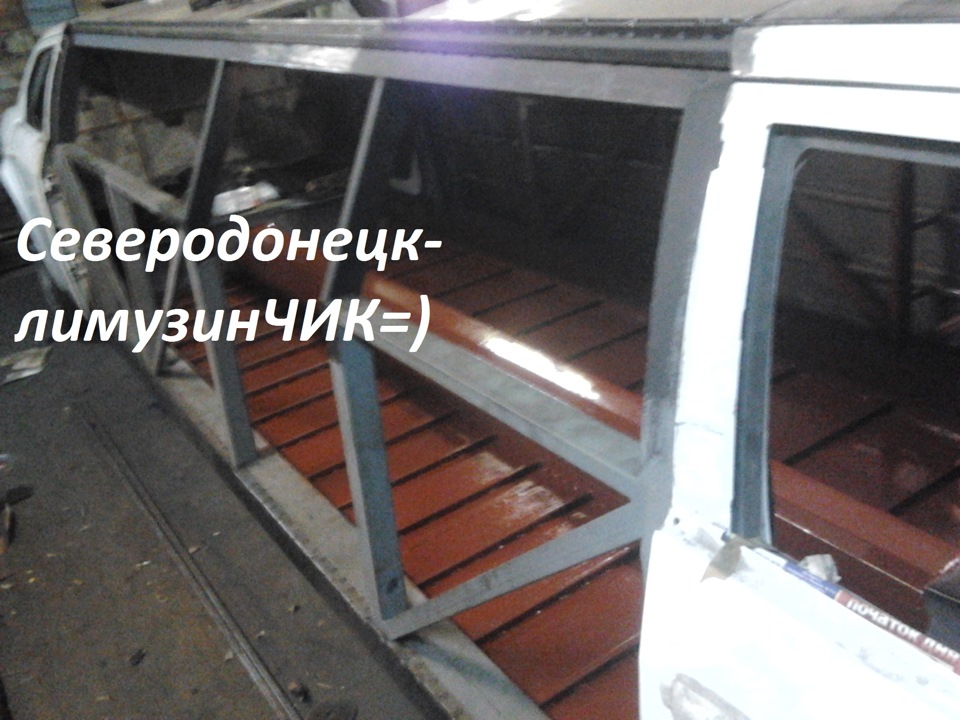 КРИВАВА підлога=) 1