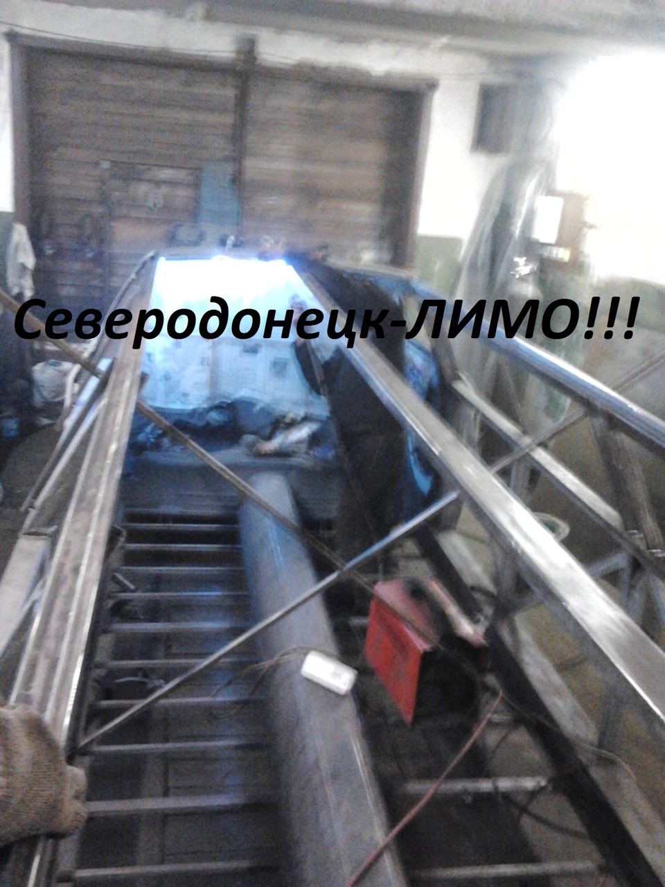 ДАХ(основа) 3