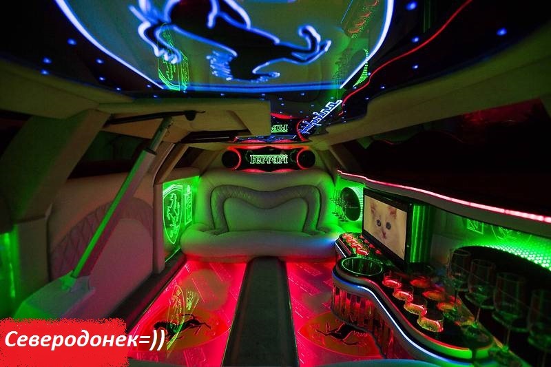 Салон F430=)) 1