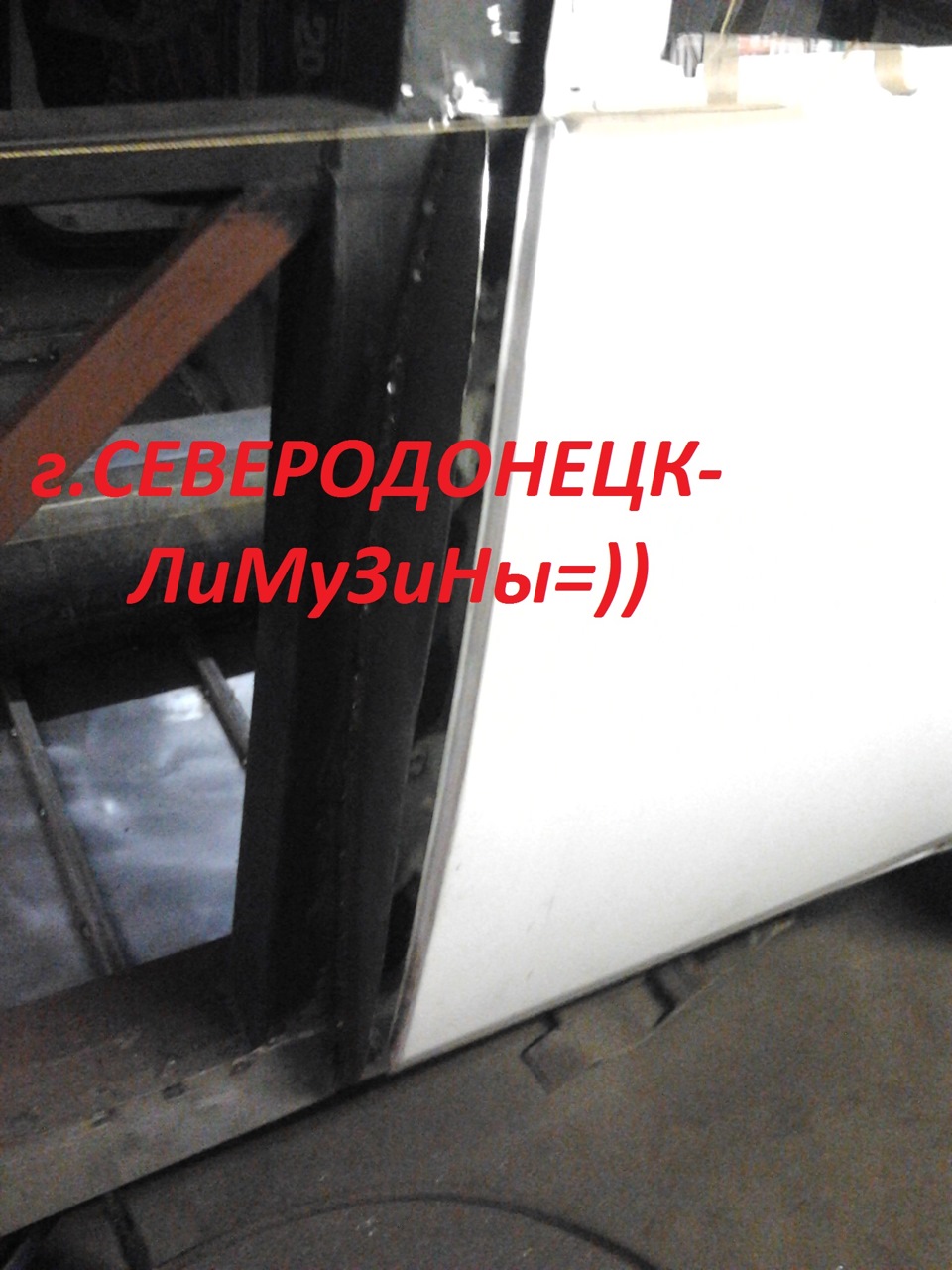 Скелет 5