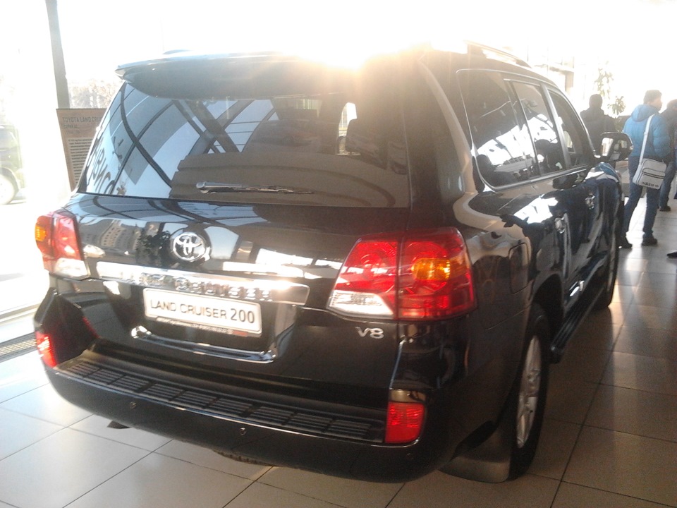 Toyota 3