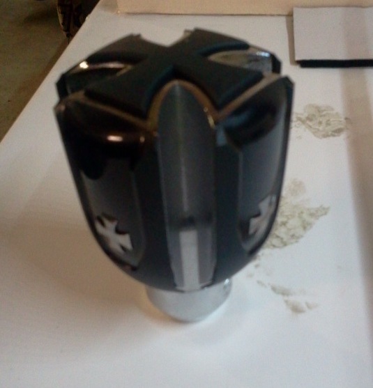 Stuff 1