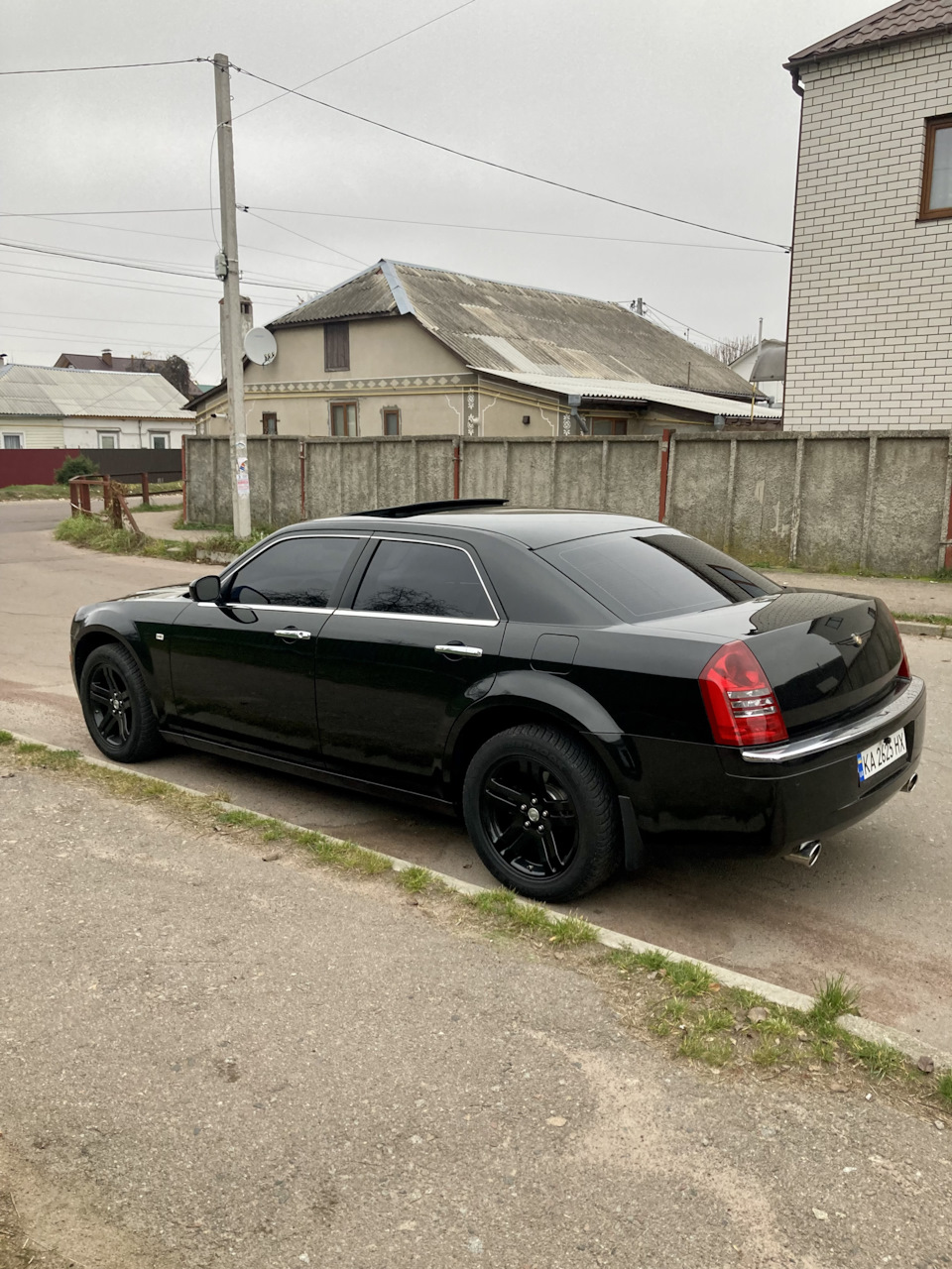 Полірування 1