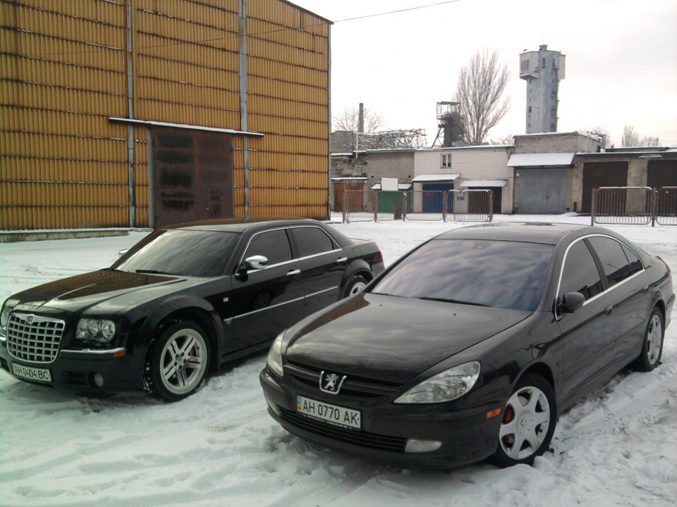 300 С різне 5