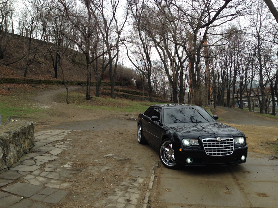 Фото Кася 3
