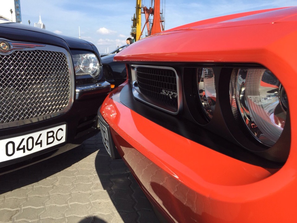 OdessaSuperCarsRun... різне 1