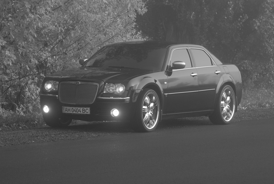 Осінні фотографії 1