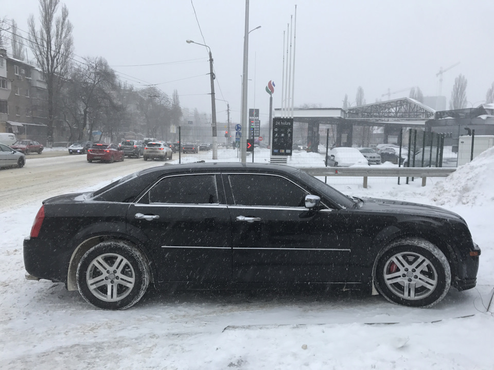 Покришки 265/35/22 5