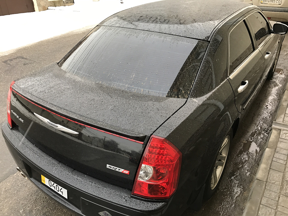 Сніговий пісок. Пісочний сніг. 5