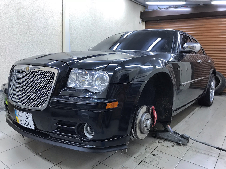 Зимовий час 5