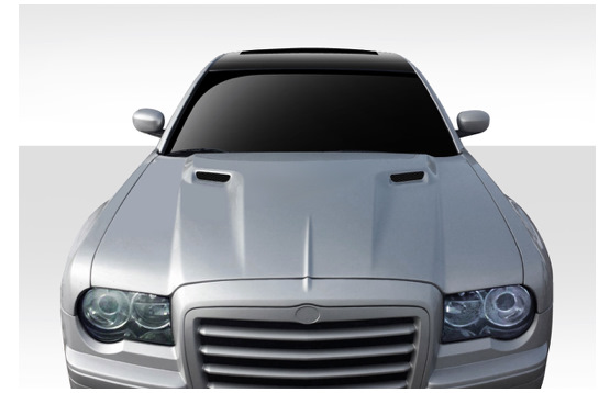 Чому SRT10? 2