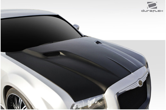 Чому SRT10? 4