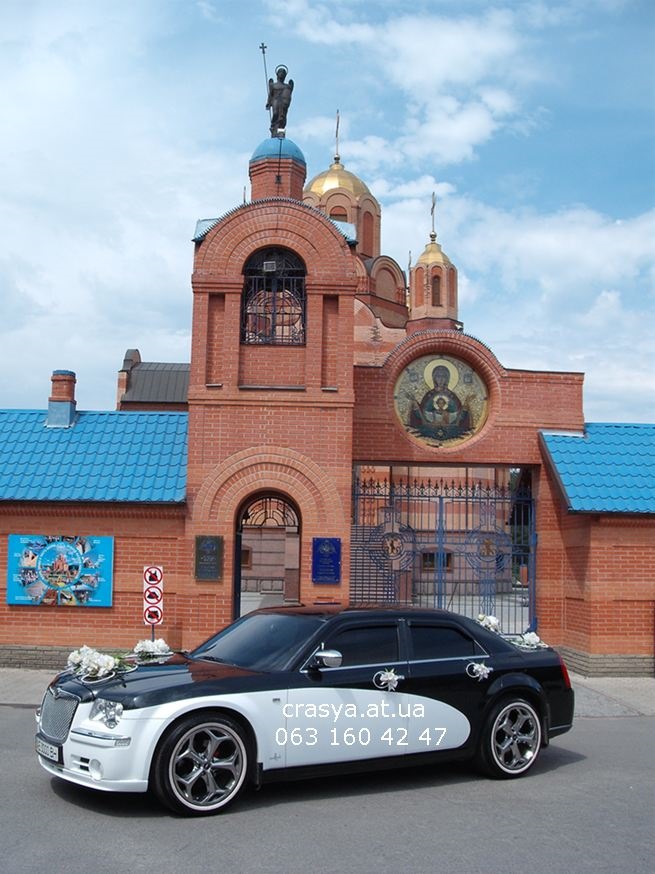 Просто трохи фото. 1