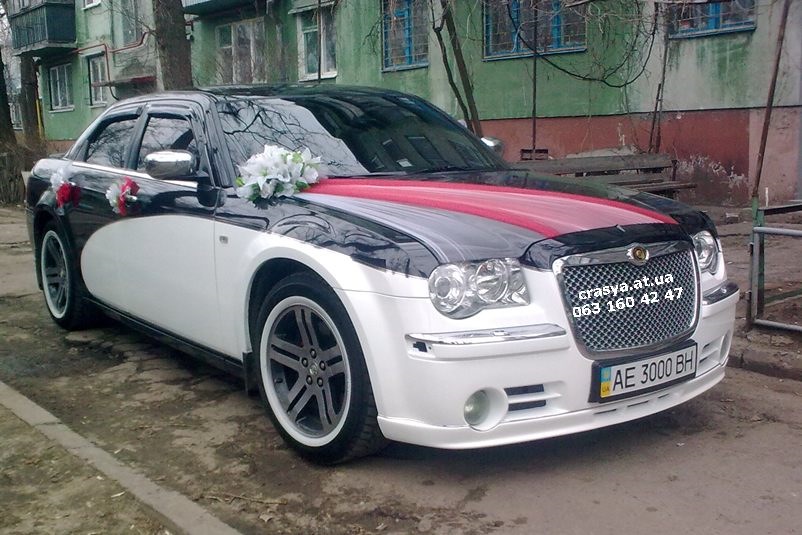 Просто трохи фото. 2