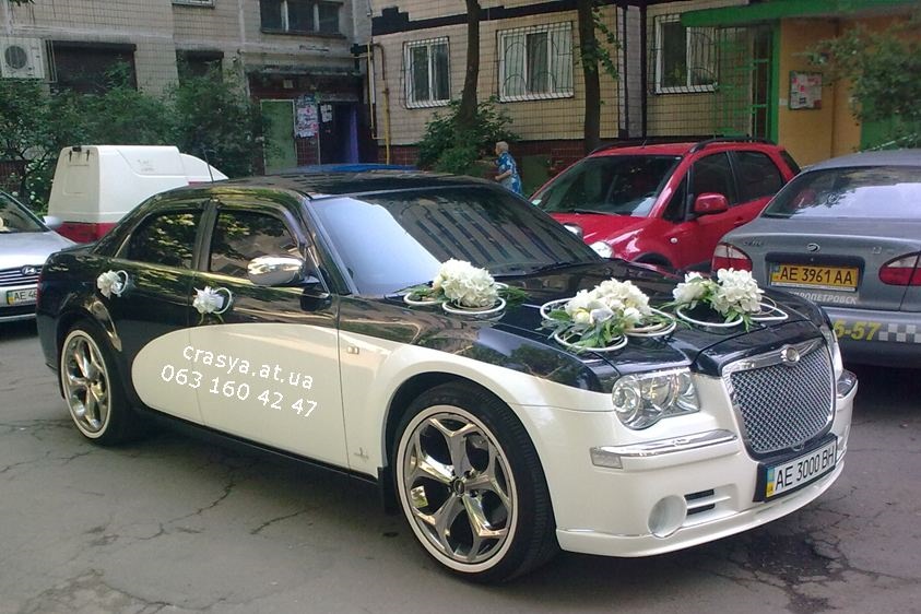 Просто трохи фото. 5