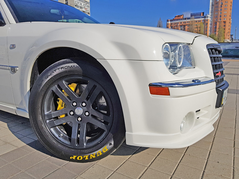 Тормозні супорти BREMBO 1
