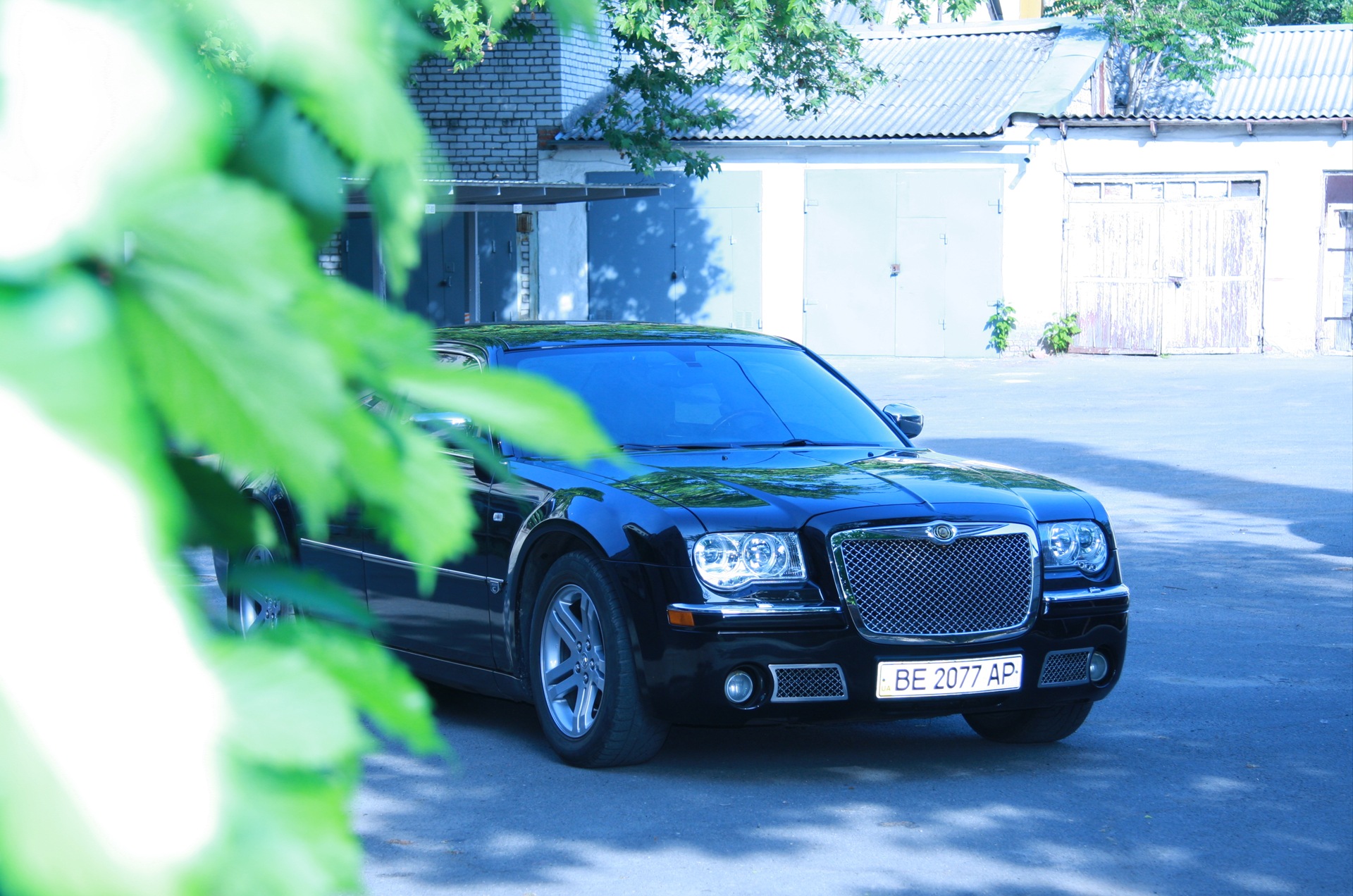 ФОТОСЕСІЯ 5
