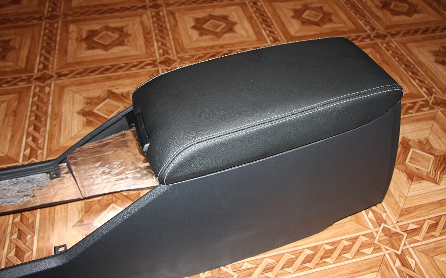 Запис, 15 квітня 2010 5