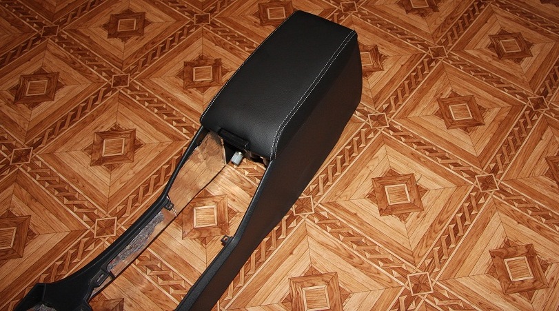 Запис, 15 квітня 2010 4