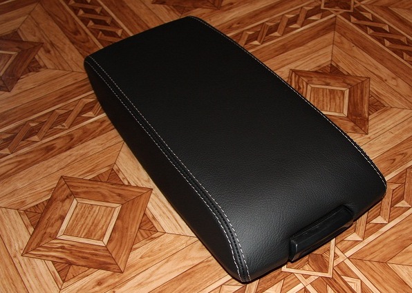 Запис, 15 квітня 2010 1