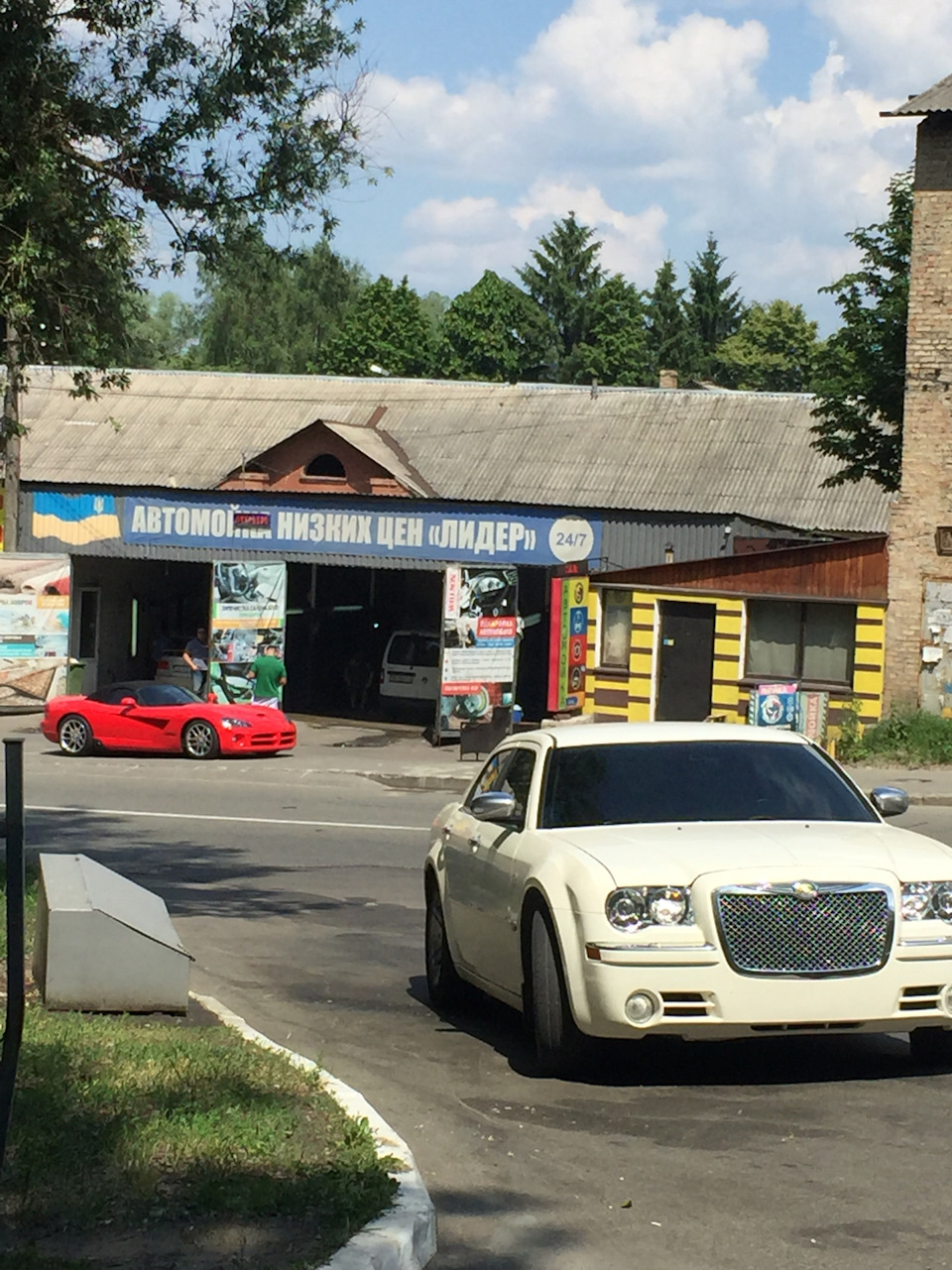 30.05.18 заміна ПТК 3