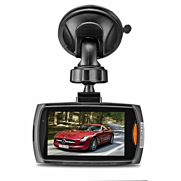Novatek G30B 5