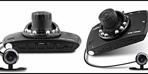 Novatek G30B 4