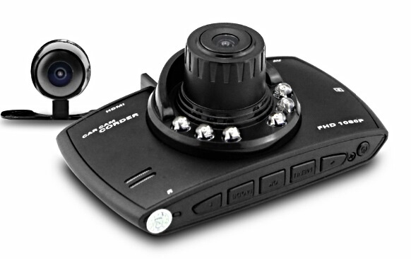 Novatek G30B 2