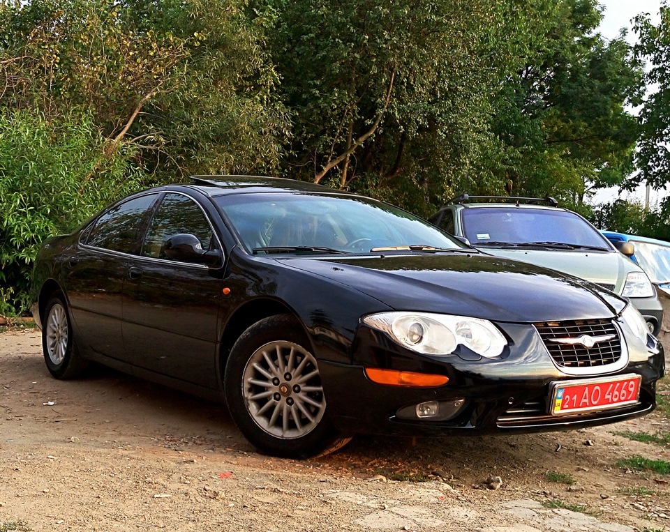 Plasti Dip для Ⓜ-ки… 1